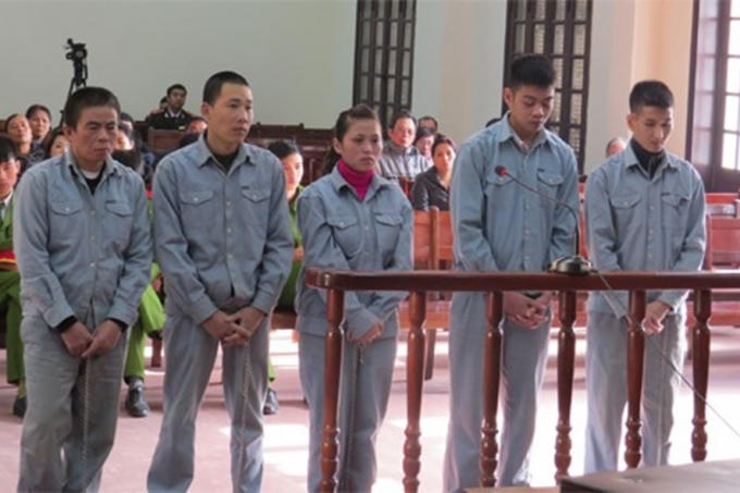 Anh531.