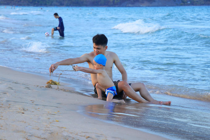 cam-ranh-riviera-anh4 (2)