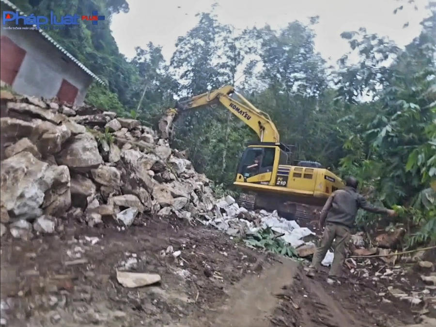 z4969533049130_27aaa2a7ae5dd21678549b17c74fd8c0