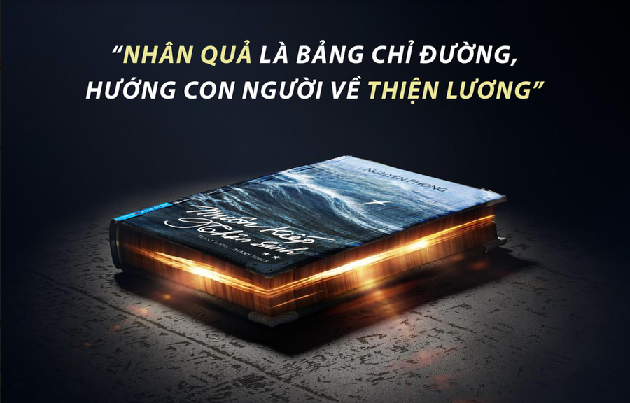 Ảnh: Minh hoạ