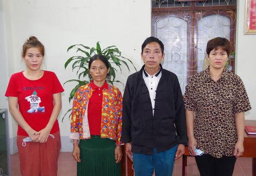 9A0A9B09-8777-45BA-864B-A6BA4A58C1C5.