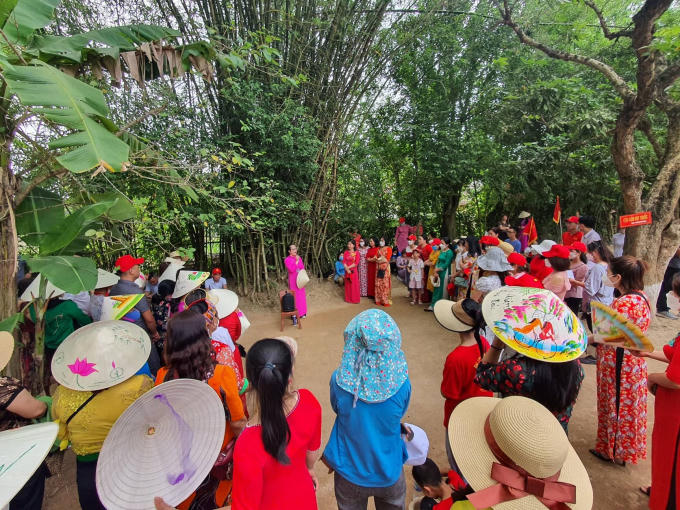 280409886_1148182425778067_6524459864893622097_n