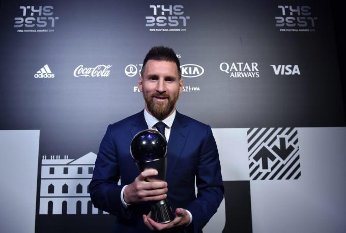 messi-vuot-van-dijk-ronaldo-doat-danh-hieu-the-best