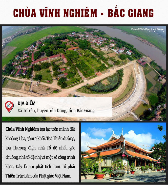 7BGVINHNGHIEM