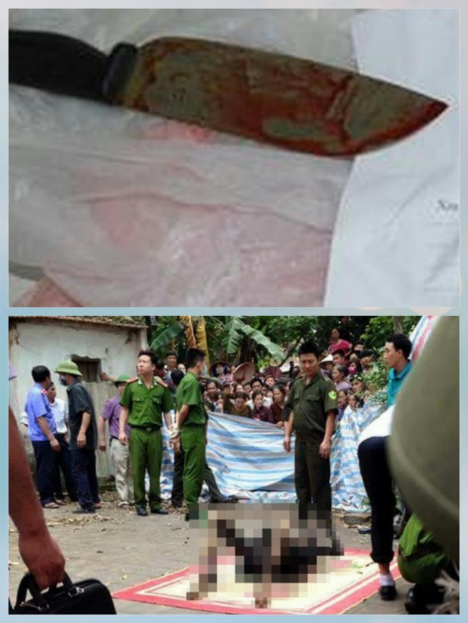 (ảnh minh họa)
