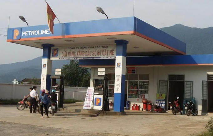 a7303b146b568208db47