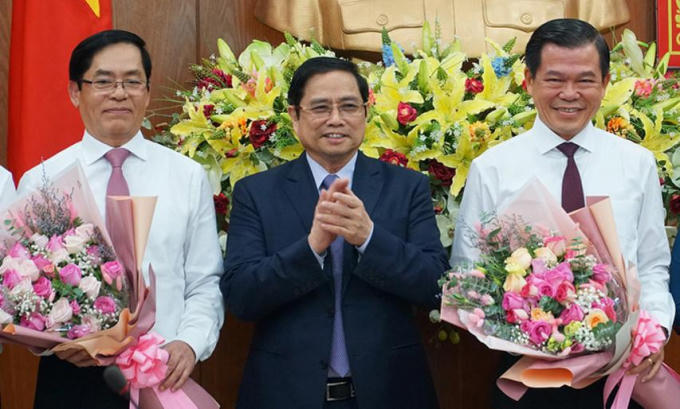 image-30-07-20-09-16-2.