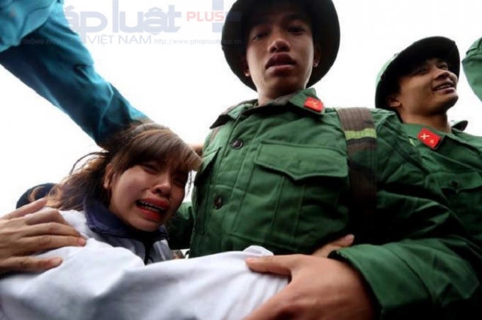 12746393_1763148153917245_1244569605_n