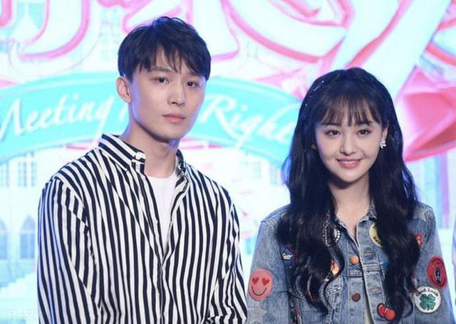 Ngày 31/3, Tòa án tối cao Thượng Hải đã tuyên án Trịnh Sảng thắng kiện Trương Hằng trong vụ đòi 20 triệu nhân dân tệ (gần 70 tỷ đồng).