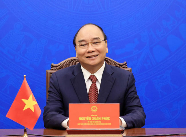 vnapotalchutichnuocnguyenxuanphuclamviectructuyenvoichutichhoihuunghihanquoc-vietnamchoiyoungjoo5527395-162726290290362426225