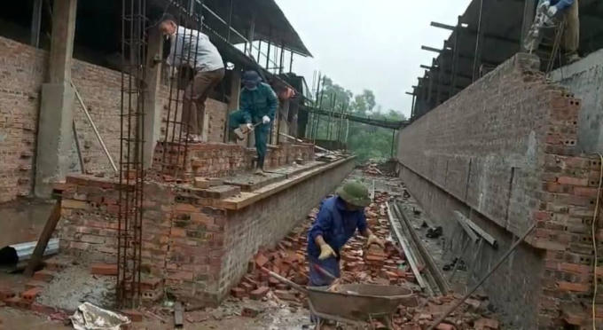 312448499_2369820633173188_4390218977309591919_n