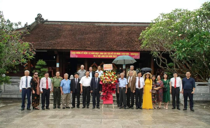 280631086_3262154474102722_3247108164171002381_n