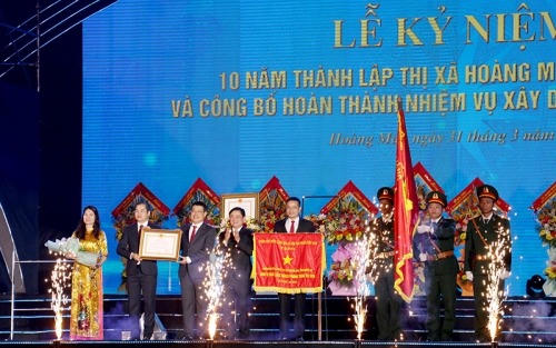 received_1931454280525250.