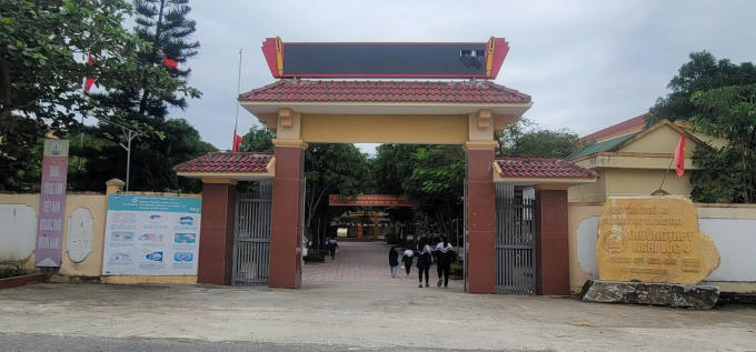 310498973_507924057845752_4072588677135063313_n