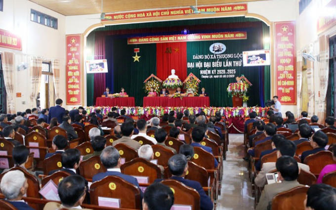 Anh284.