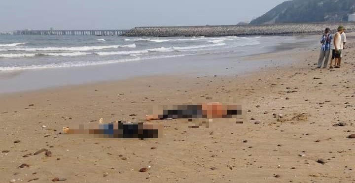 bna-2-hoc-sinh-duoi-nuoc-6437