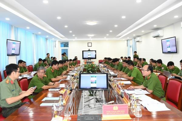 6146287925f0d6ae8fe1