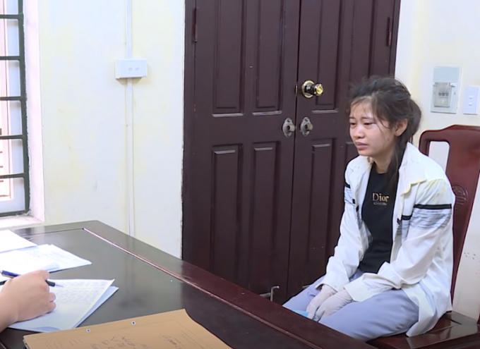 55