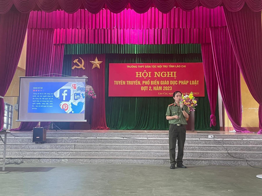 z4351061577172_3399e508d060eb29ef2328f7abe4a0e9