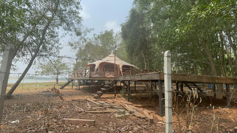 z4273613315602_4e1fef1a0accc20b29a25b102fbe4dca