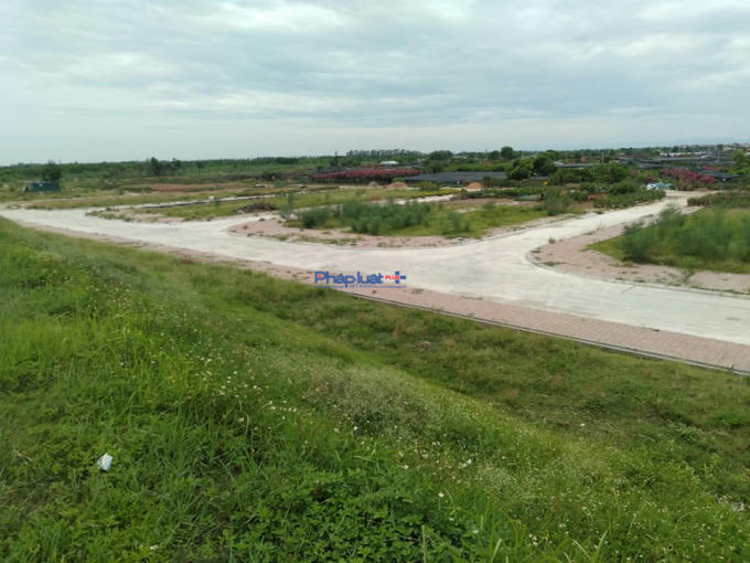 hieuunganh.com_5f0812ef893d3