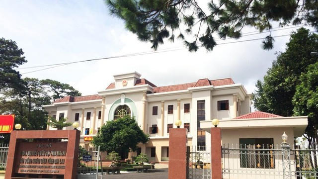 Anh188.