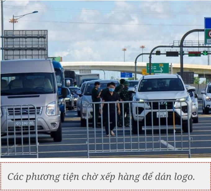 Screenshot_20210720-205247_Messenger