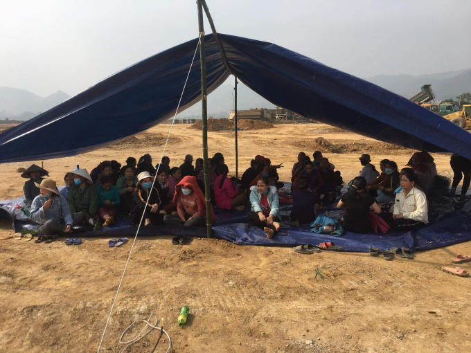 46e32b855235986bc124