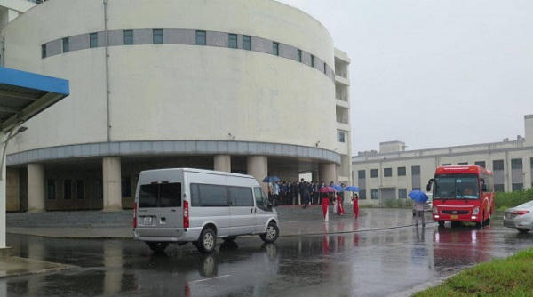 img-bgt-2021-img-6637-1635742634-width1280height720