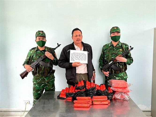 ttxvn_thuoc_no