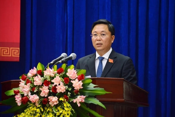 ong-le-tri-thanh-tai-dac-cu-chu-tich-ubnd-tinh-quang-nam-2-600x400