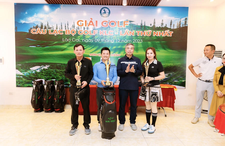 z4959251537798_8c7a0f378446ab840937188d3abfc3dc