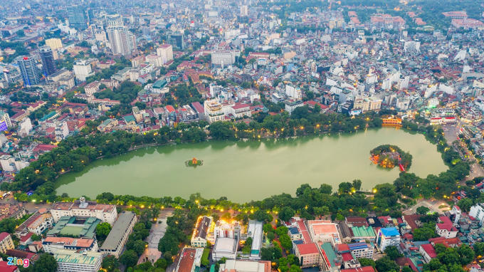 ha_noi_0_zing_3_