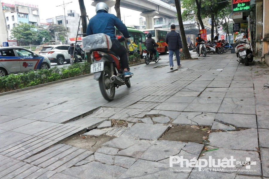 2e9d7958aac673982ad71