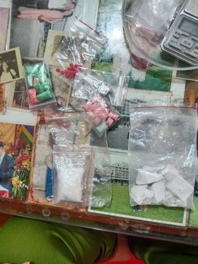 170967228_1690455477826085_3162589585424625245_n