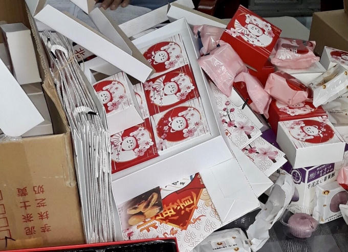 Hinh 3 _1631327242608_1631327292214