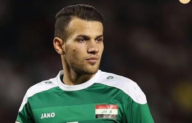 Bức ảnh chế vui vẻ của cư dân mạng. Ảnh: Fandom Owker.