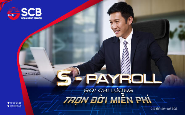 600x375- S payroll