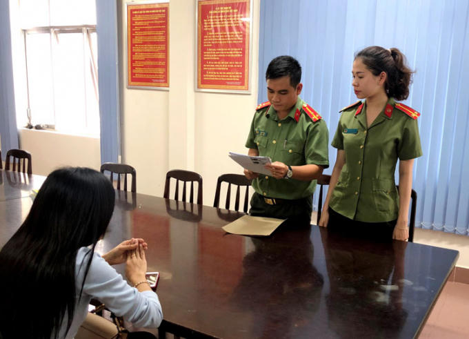 images2272333_anh_2_19