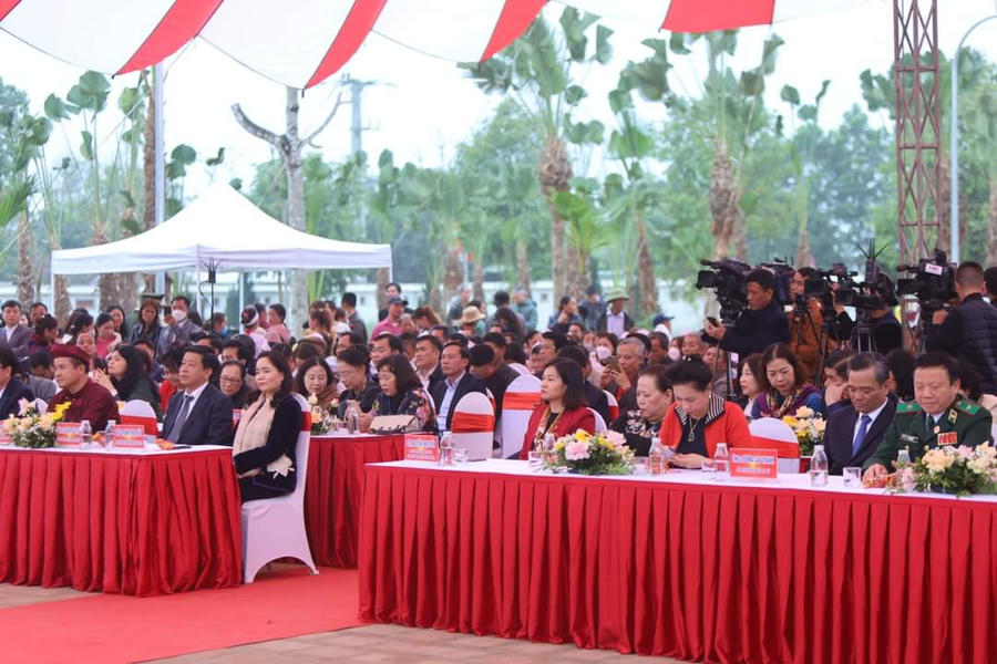 FB_IMG_1675517498294