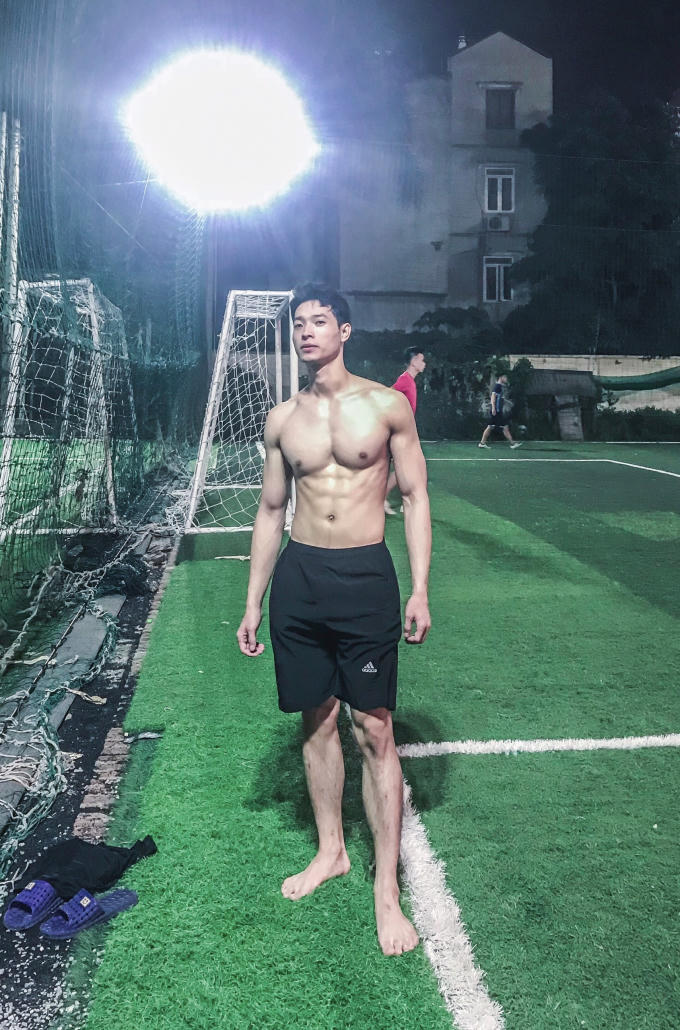 hot boy canh sat (10)