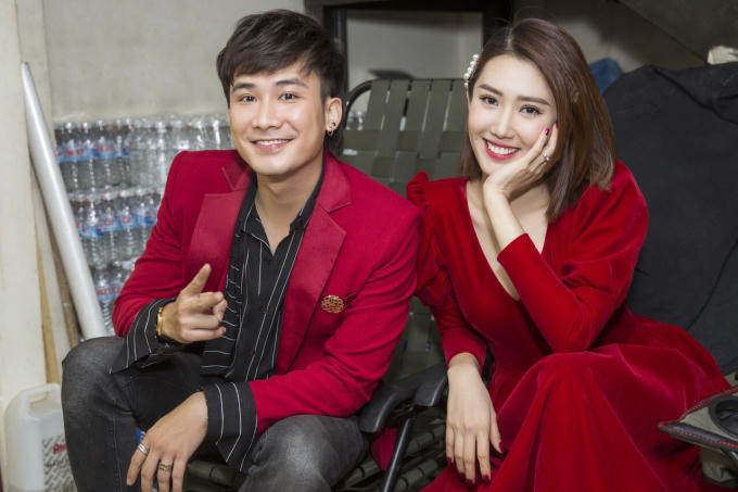 NSND Hồng Vân 'đòi bóp cổ' Thúy Ngân vì tội bán nhà, bỏ chồng theo trai