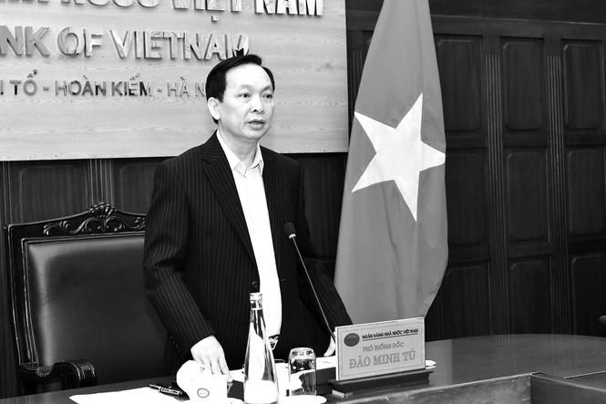 Anh165.