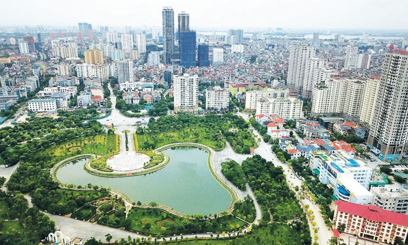 minh-hoa-2094