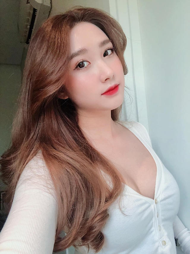 Anh207.