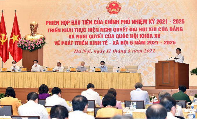 pho-ttg-khai-2-6858