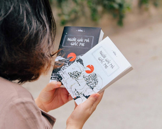 Bật mí về cô nàng 9X đa tài là quản lý của Chi Pu