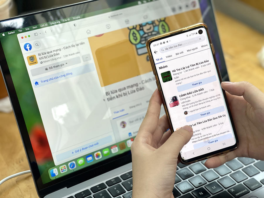 CFC1D14F-E0AB-48C2-A06E-EB473A0DFA3A.