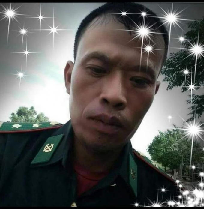 28ce210a4548ac16f559