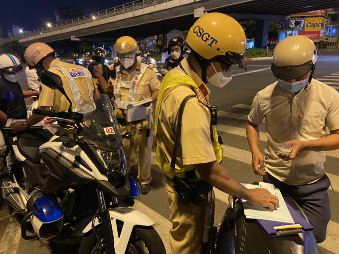 z3344723716782_9a3786b7071ed835d704f5f2611ab997